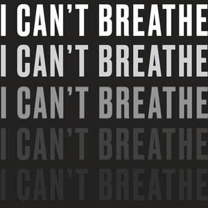 Meet your Posher, Moni